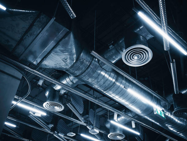 Best Local HVAC companies  in River Edge, NJ