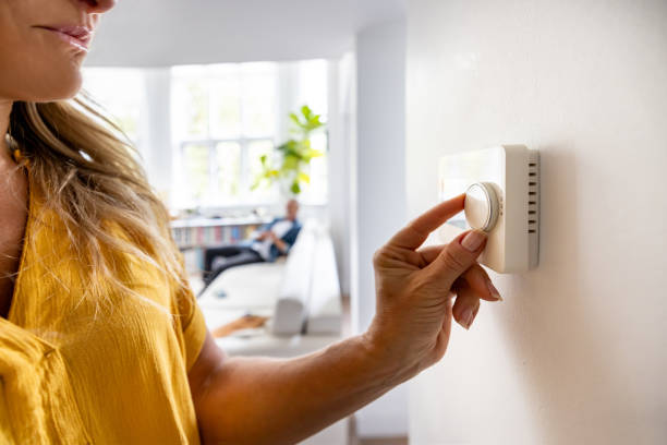  River Edge, NJ HVAC Pros